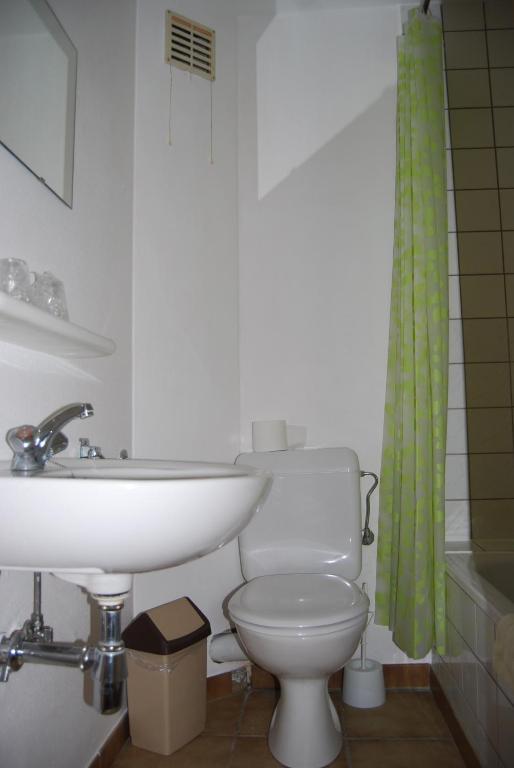Hotel Restaurant La Ferme De Grambais Nivelles Pokój zdjęcie