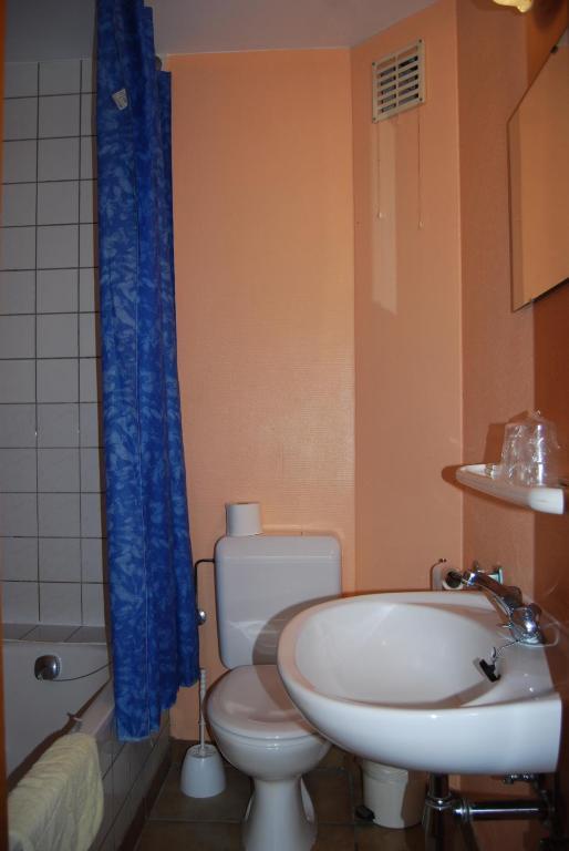 Hotel Restaurant La Ferme De Grambais Nivelles Pokój zdjęcie