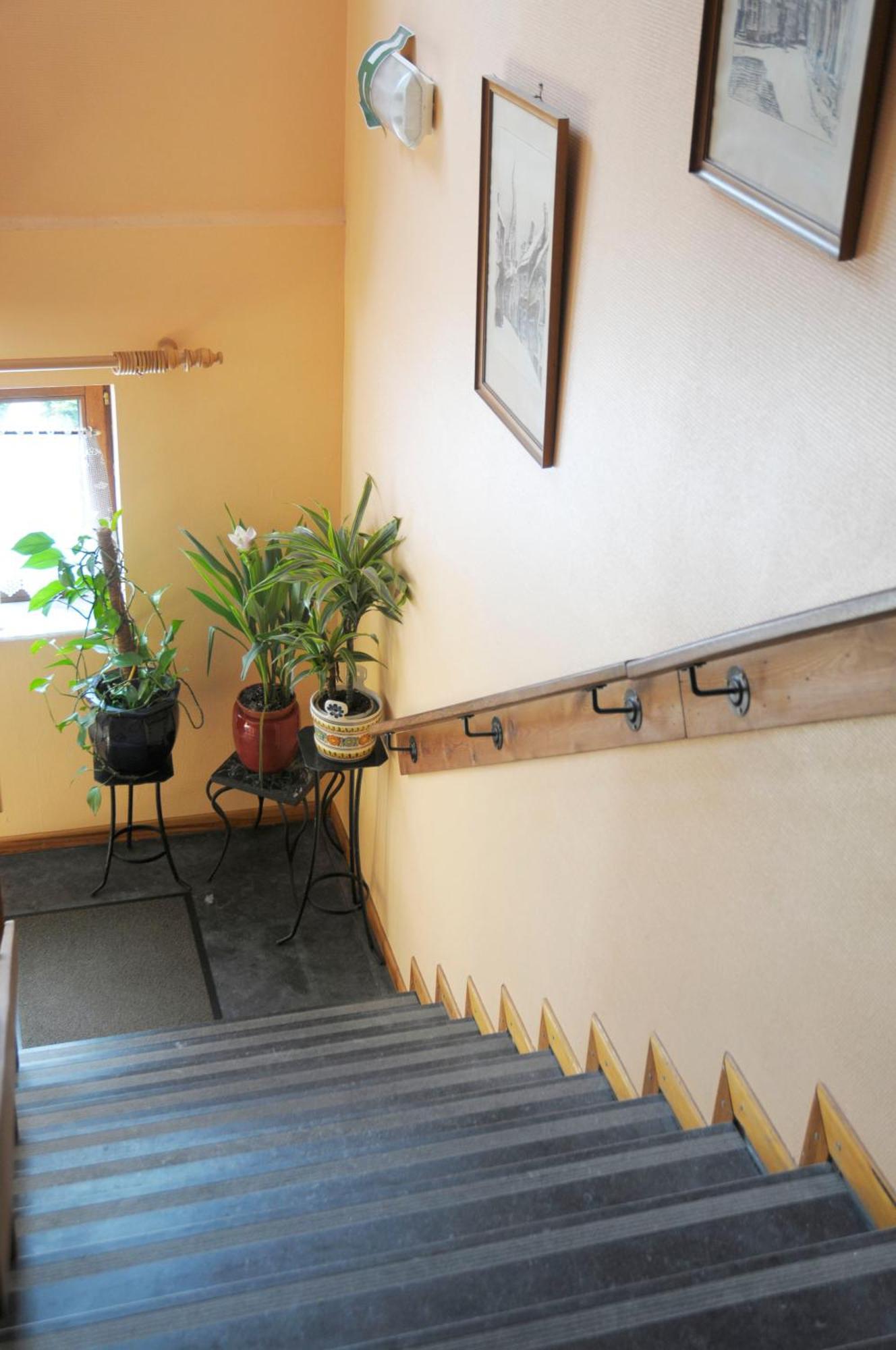 Hotel Restaurant La Ferme De Grambais Nivelles Zewnętrze zdjęcie