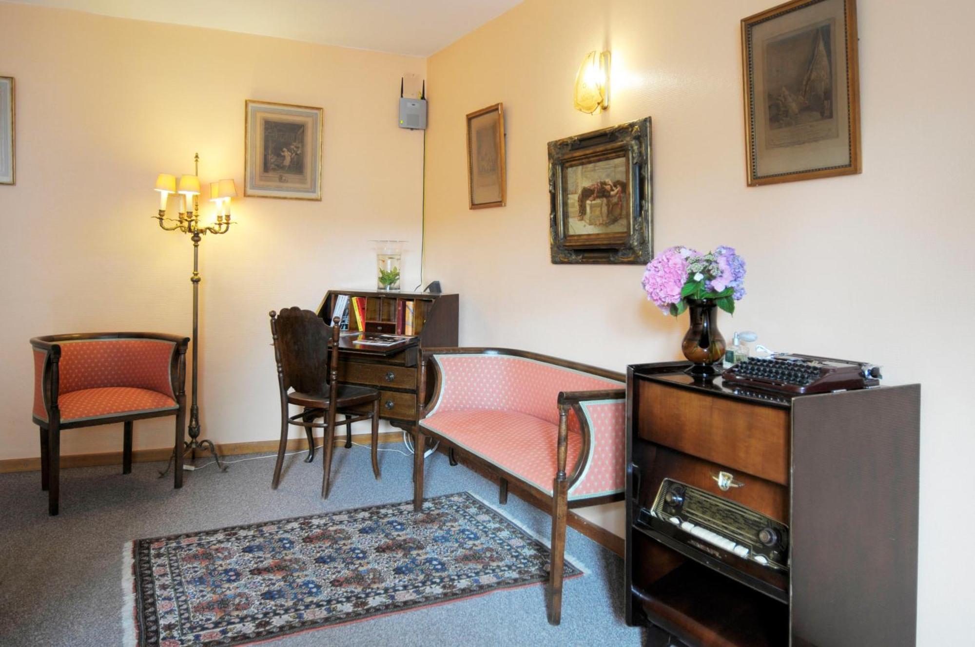 Hotel Restaurant La Ferme De Grambais Nivelles Zewnętrze zdjęcie