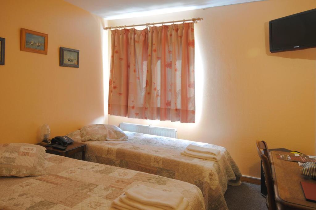 Hotel Restaurant La Ferme De Grambais Nivelles Pokój zdjęcie