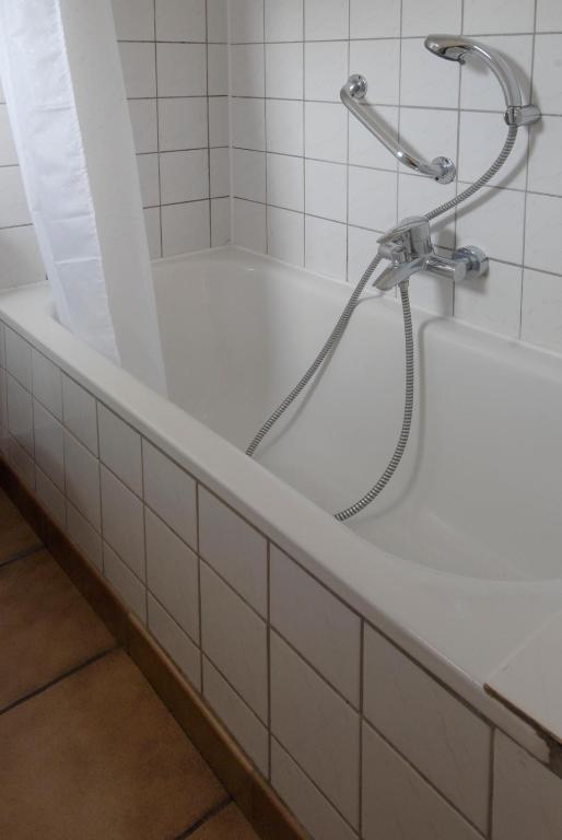 Hotel Restaurant La Ferme De Grambais Nivelles Pokój zdjęcie