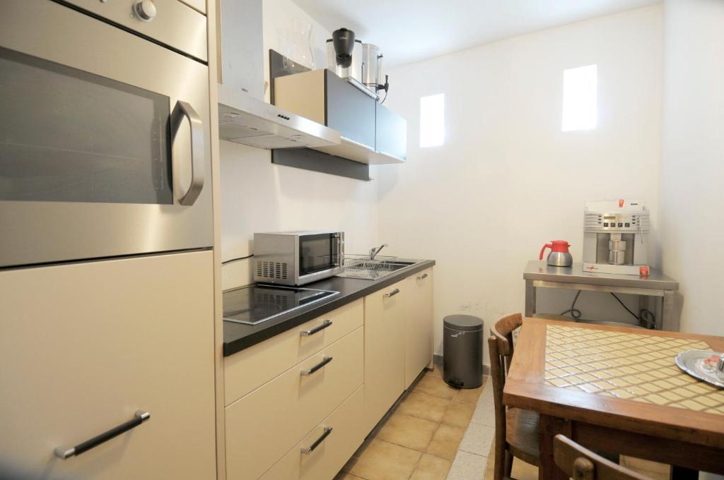 Hotel Restaurant La Ferme De Grambais Nivelles Zewnętrze zdjęcie