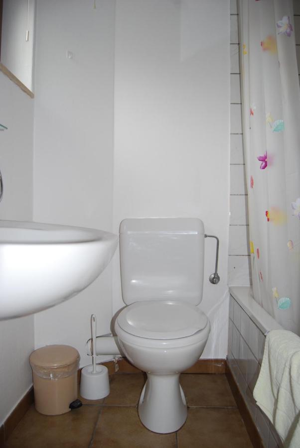 Hotel Restaurant La Ferme De Grambais Nivelles Zewnętrze zdjęcie